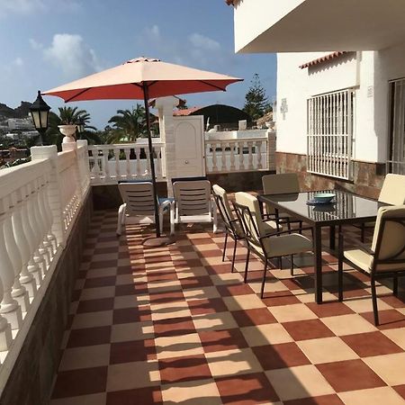 Bungalow Isla Margarita Puerto Rico  Eksteriør bilde